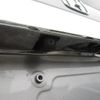 honda n-box 2018 -HONDA--N BOX JF3--1125944---HONDA--N BOX JF3--1125944- image 19