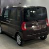 daihatsu tanto 2015 -DAIHATSU--Tanto LA600S-0307269---DAIHATSU--Tanto LA600S-0307269- image 2