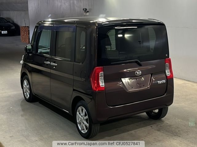 daihatsu tanto 2015 -DAIHATSU--Tanto LA600S-0307269---DAIHATSU--Tanto LA600S-0307269- image 2