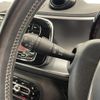smart forfour 2017 CFJ1734054 image 21