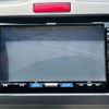 honda freed 2011 -HONDA 【富士山 503ﾊ2187】--Freed DBA-GB3--GB3-1339973---HONDA 【富士山 503ﾊ2187】--Freed DBA-GB3--GB3-1339973- image 43