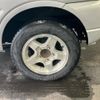 suzuki jimny 1999 -SUZUKI--Jimny GH-JB23W--JB23W-201134---SUZUKI--Jimny GH-JB23W--JB23W-201134- image 14