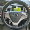 daihatsu move 2013 CFJ1565030 image 15