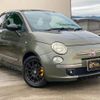 fiat 500 2009 CFJ1803930 image 1