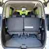 nissan serena 2018 CFJ1538488 image 12