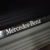 mercedes-benz b-class 2019 -MERCEDES-BENZ--Benz B Class 3DA-247012--WDD2470122J052622---MERCEDES-BENZ--Benz B Class 3DA-247012--WDD2470122J052622- image 22