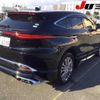 toyota harrier 2021 -TOYOTA 【三重 330ﾁ6305】--Harrier MXUA80--0040512---TOYOTA 【三重 330ﾁ6305】--Harrier MXUA80--0040512- image 10