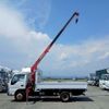 isuzu elf-truck 2011 -ISUZU--Elf BKG-NKR85AR--NKR85-7019133---ISUZU--Elf BKG-NKR85AR--NKR85-7019133- image 5