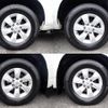 toyota land-cruiser-prado 2018 CFJ1694544 image 29