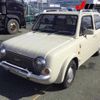 nissan pao 1990 -NISSAN--Pao PK10--111145---NISSAN--Pao PK10--111145- image 13