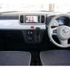 daihatsu mira-tocot 2018 CFJ1787105 image 39