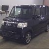 honda n-box 2013 quick_quick_DBA-JF1_1316256 image 2