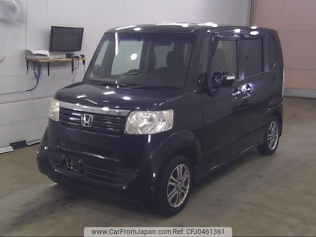 honda n-box 2013 quick_quick_DBA-JF1_1316256 image 2