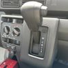 daihatsu hijet-van 2024 -DAIHATSU--Hijet Van 3BD-S700V--S700V-0129***---DAIHATSU--Hijet Van 3BD-S700V--S700V-0129***- image 17