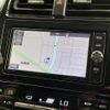 toyota prius 2017 CFJ1559692 image 14