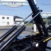 mitsubishi-fuso canter 2006 CFJ1543117 image 22