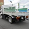 hino ranger 2014 CFJ1733888 image 24