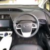 toyota prius 2016 -TOYOTA--Prius DAA-ZVW51--ZVW51-6019221---TOYOTA--Prius DAA-ZVW51--ZVW51-6019221- image 7