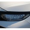 honda civic 2019 -HONDA--Civic DBA-FK8--FK8-1202336---HONDA--Civic DBA-FK8--FK8-1202336- image 12