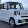honda n-box 2023 CFJ1598830 image 5