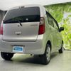 suzuki wagon-r 2014 quick_quick_DBA-MH34S_MH34S-375431 image 3