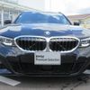 bmw 3-series 2020 -BMW--BMW 3 Series 3DA-6L20--WBA6L72010FH52293---BMW--BMW 3 Series 3DA-6L20--WBA6L72010FH52293- image 4