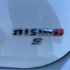 nissan march 2017 -NISSAN--March DBA-K13ｶｲ--K13-504640---NISSAN--March DBA-K13ｶｲ--K13-504640- image 42