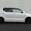 suzuki alto-works 2015 -SUZUKI--Alto Works DBA-HA36S--HA36S-871815---SUZUKI--Alto Works DBA-HA36S--HA36S-871815- image 5