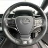 lexus ls 2018 -LEXUS--Lexus LS DAA-GVF50--GVF50-6004242---LEXUS--Lexus LS DAA-GVF50--GVF50-6004242- image 20