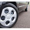 suzuki alto 2023 -SUZUKI--Alto 3BA-HA37S--HA37S-145394---SUZUKI--Alto 3BA-HA37S--HA37S-145394- image 10