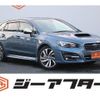 subaru levorg 2018 -SUBARU--Levorg DBA-VM4--VM4-113779---SUBARU--Levorg DBA-VM4--VM4-113779- image 1