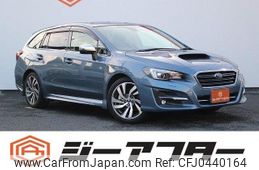 subaru levorg 2018 -SUBARU--Levorg DBA-VM4--VM4-113779---SUBARU--Levorg DBA-VM4--VM4-113779-