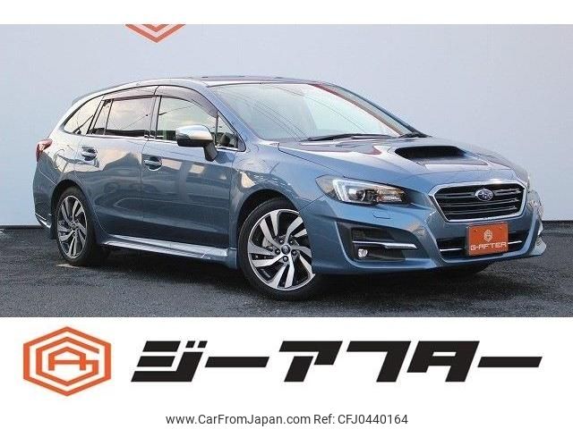 subaru levorg 2018 -SUBARU--Levorg DBA-VM4--VM4-113779---SUBARU--Levorg DBA-VM4--VM4-113779- image 1