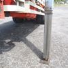 nissan diesel-ud-condor 2005 CFJ1520567 image 14