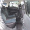 nissan note 2013 -NISSAN--Note DBA-E12--E12-167773---NISSAN--Note DBA-E12--E12-167773- image 12