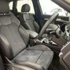 audi q5 2022 -AUDI--Audi Q5 3CA-FYDTPS--WAUZZZFY1N2101751---AUDI--Audi Q5 3CA-FYDTPS--WAUZZZFY1N2101751- image 9
