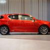 lexus ct 2018 quick_quick_ZWA10_ZWA10-2319857 image 9