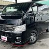 nissan nv350-caravan-van 2016 quick_quick_CBF-VR2E26_VR2E26-040278 image 1