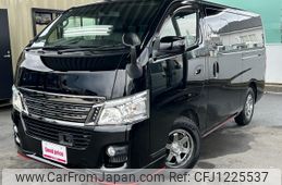 nissan nv350-caravan-van 2016 quick_quick_CBF-VR2E26_VR2E26-040278