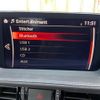 mazda atenza 2018 CFJ1761599 image 17