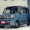 suzuki spacia 2020 CFJ1831120 image 1