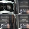 suzuki jimny-sierra 2019 CFJ1579182 image 7