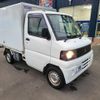 mitsubishi minicab-truck 2007 quick_quick_U61T_U61T-1201561 image 1