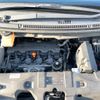 honda stepwagon-spada 2013 CFJ1723624 image 18
