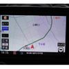 daihatsu wake 2021 CFJ1756194 image 5