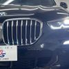 bmw x5 2019 quick_quick_3DA-CV30S_WBACV62070LM98174 image 20