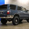 toyota hilux-surf 1997 CFJ6420565 image 20