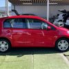 volkswagen up 2018 quick_quick_DBA-AACHY_WVWZZZAAZJD196659 image 14