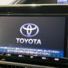 toyota esquire 2019 CFJ1770903 image 3