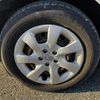 toyota wish 2010 -TOYOTA--Wish DBA-ZGE20G--ZGE20-0077527---TOYOTA--Wish DBA-ZGE20G--ZGE20-0077527- image 20